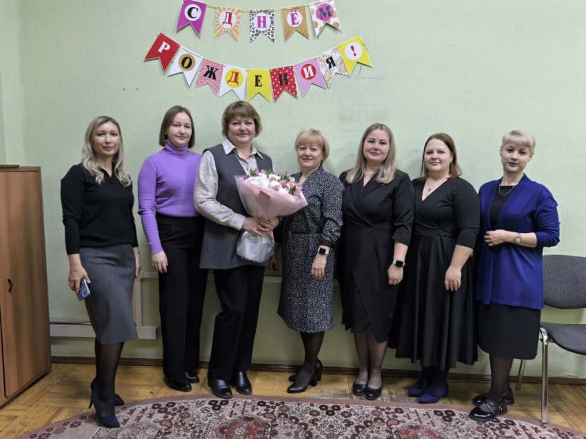 Высокая награда - заслуженное признание!